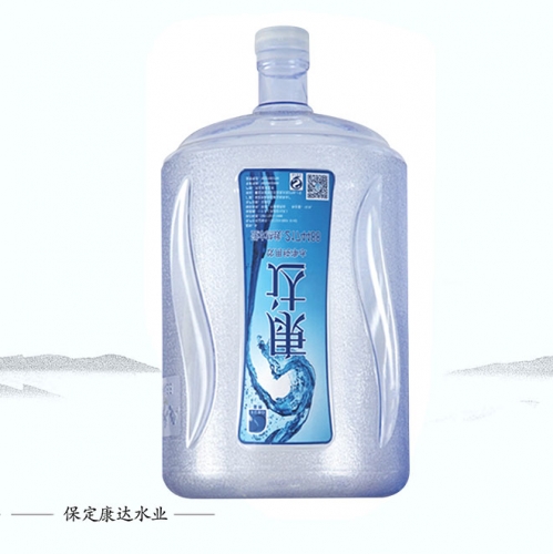 保定康達(dá)水業(yè)